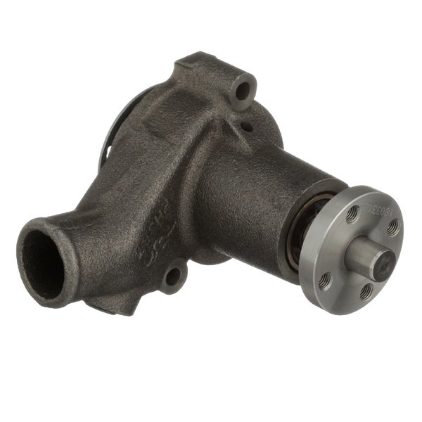 Airtex-Asc 83-75 Ford-Merc Water Pump, Aw4002 AW4002